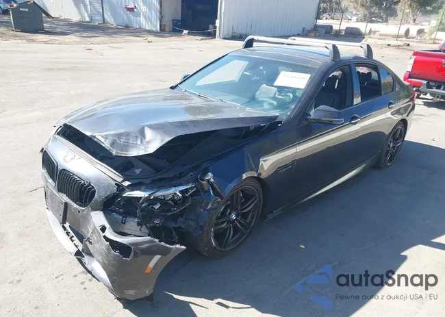 WBA5B3C55ED293044: 43645448