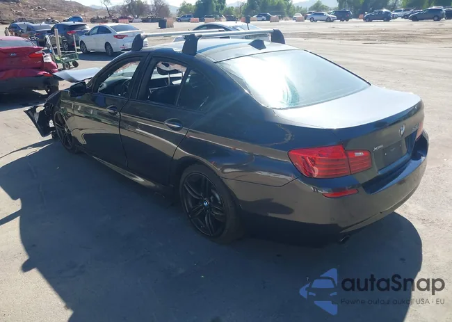 WBA5B3C55ED293044: 43645448