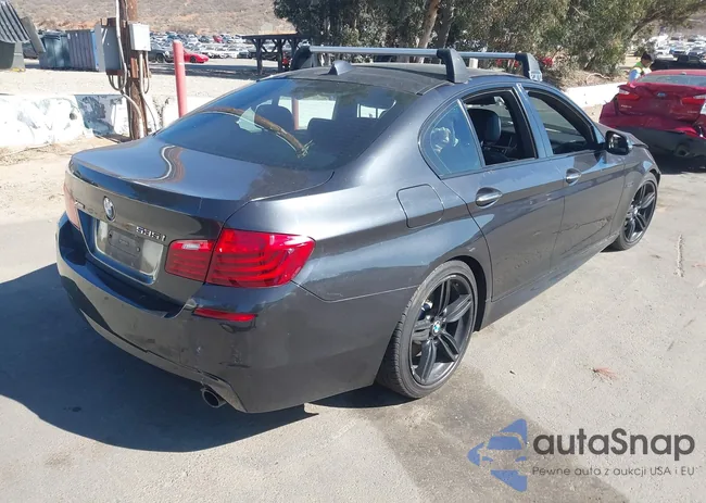 WBA5B3C55ED293044: 43645448