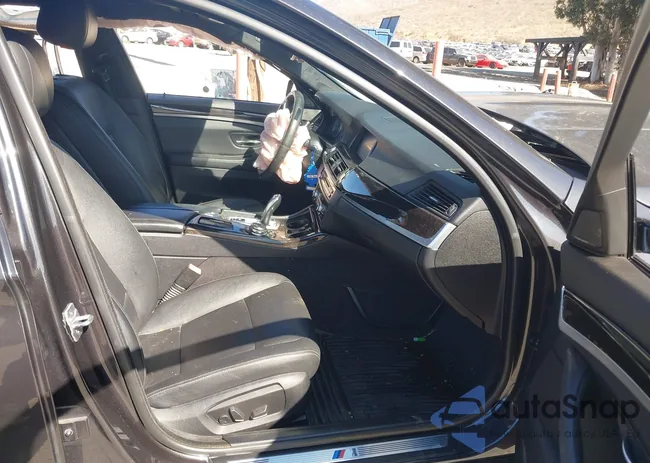 WBA5B3C55ED293044: 43645448