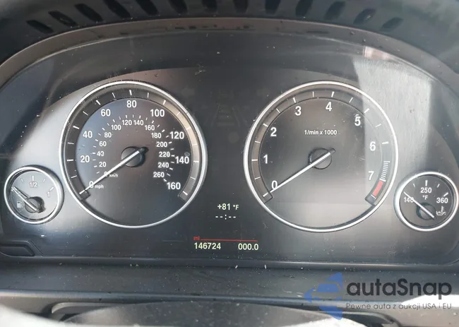 WBA5B3C55ED293044: 43645448