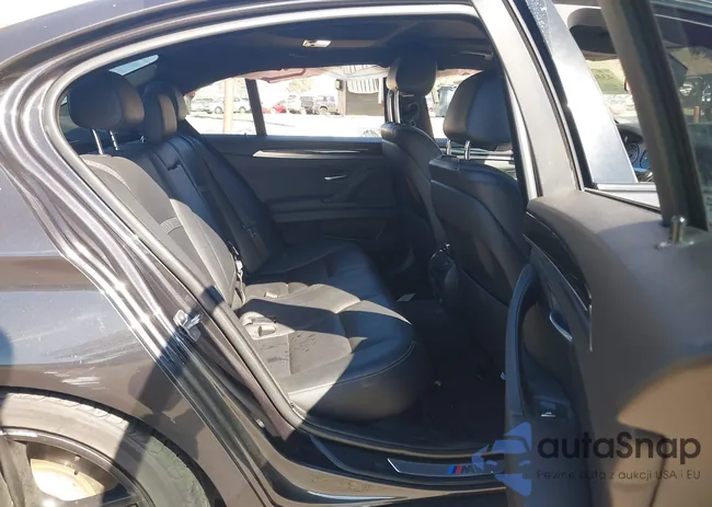 WBA5B3C55ED293044: 43645448