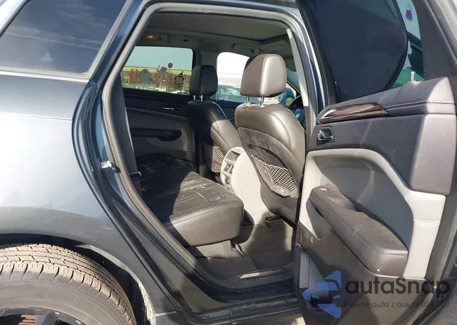 3GYFNAEY1BS571521: 43645459