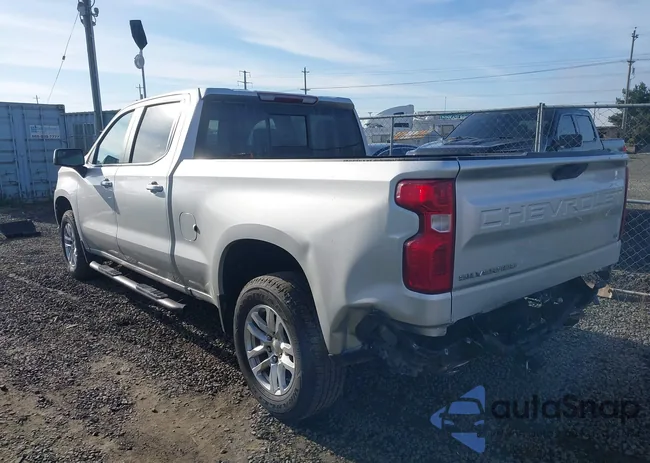 3GCUYDEDXMG209275: 43645471