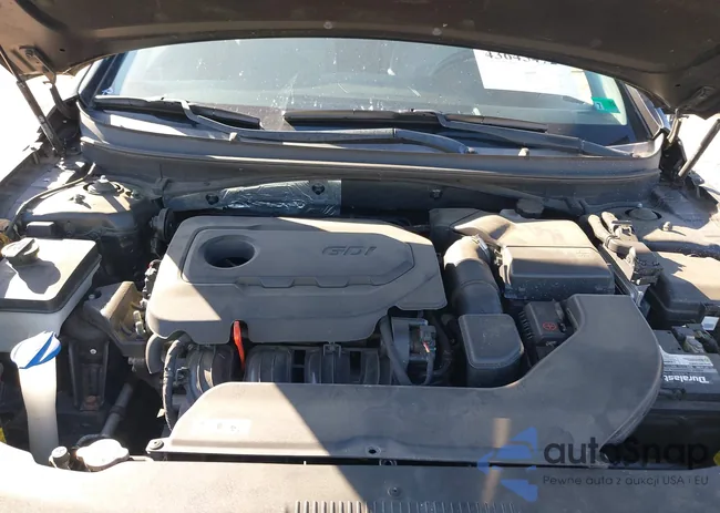 5NPE34AF8FH016448: 43645472