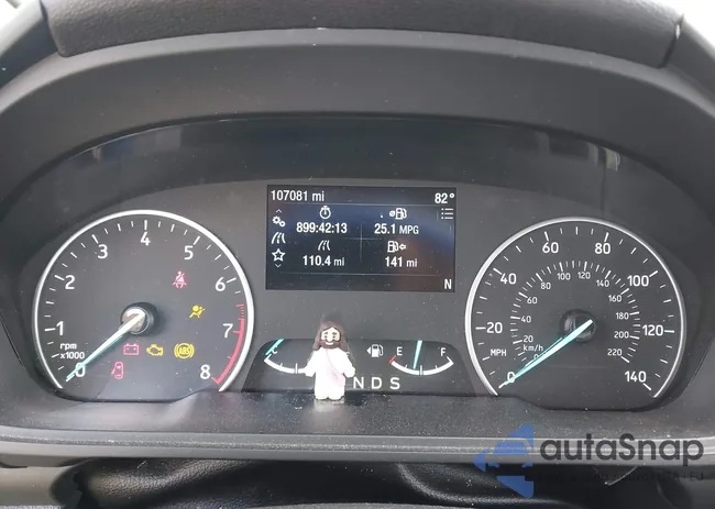 MAJ6S3KLXKC260605: 43645476