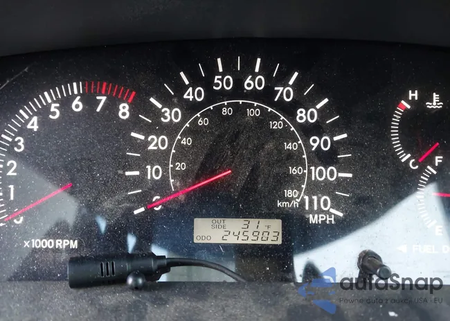 2T1BR32E37C748427: 43645481