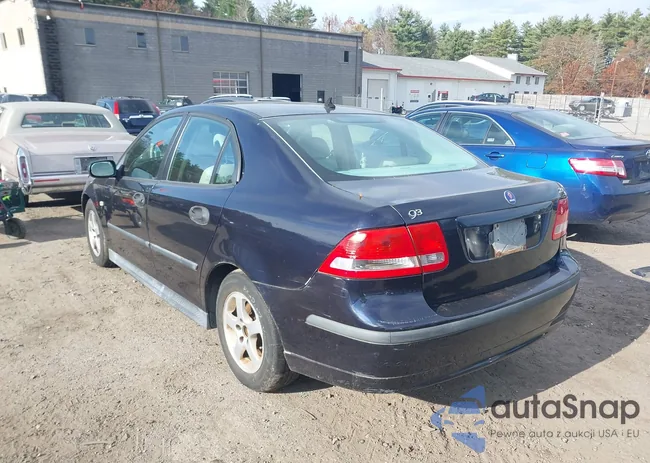 YS3FB49S931046319: 43645482