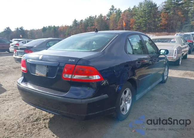 YS3FB49S931046319: 43645482