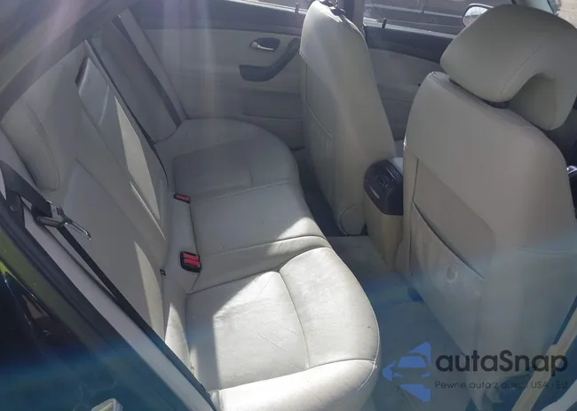 YS3FB49S931046319: 43645482