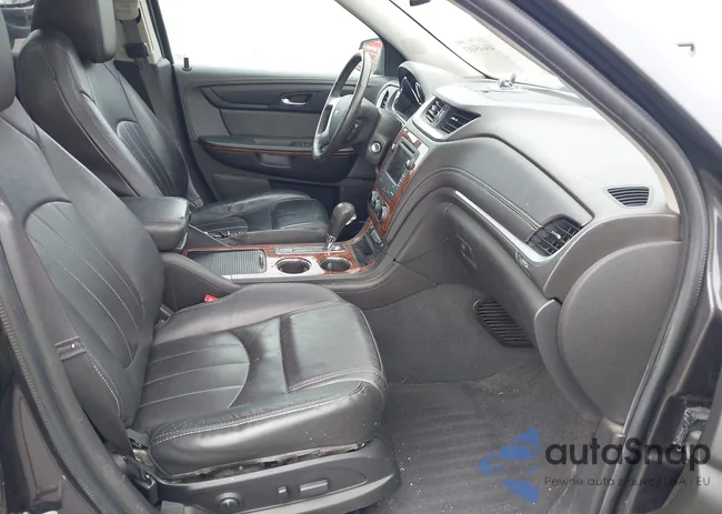 1GNKVJKD4EJ279218: 43645483