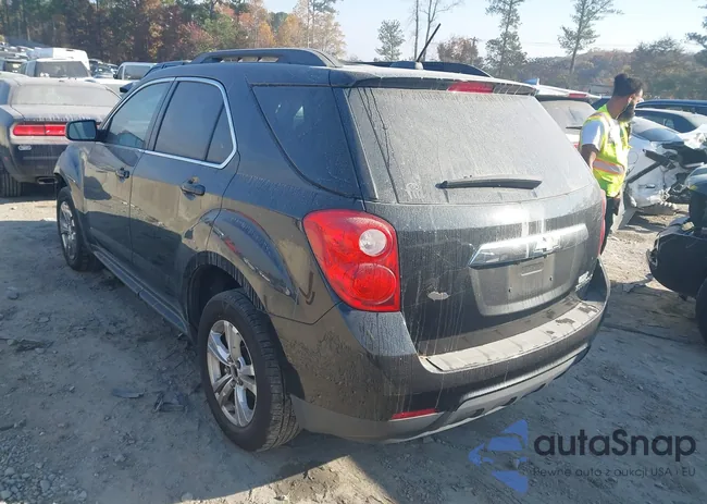 2GNALCEK7F6153778: 43645493