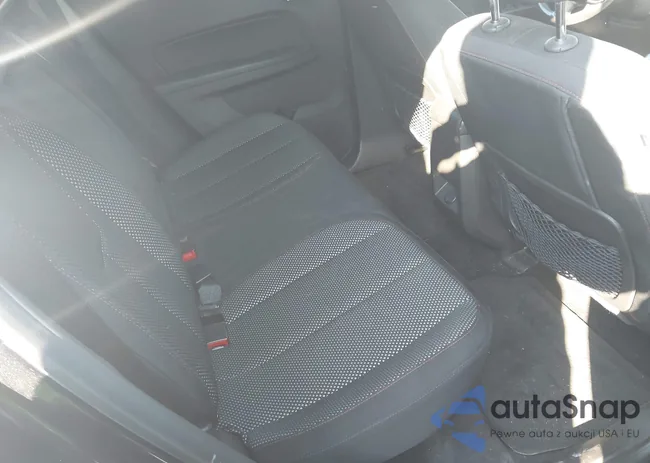 2GNALCEK7F6153778: 43645493