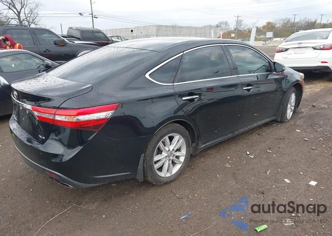 4T1BK1EB0EU078017: 43645499