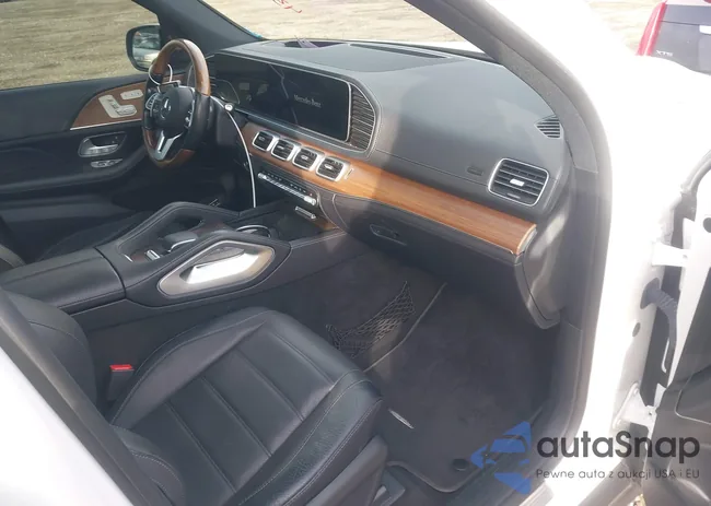 4JGFB8GB6MA401767: 43645504