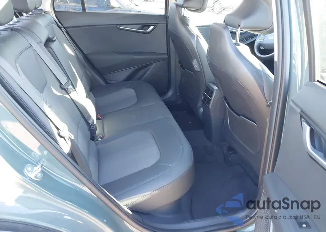 KNDCR3LE2P5091507: 43645505