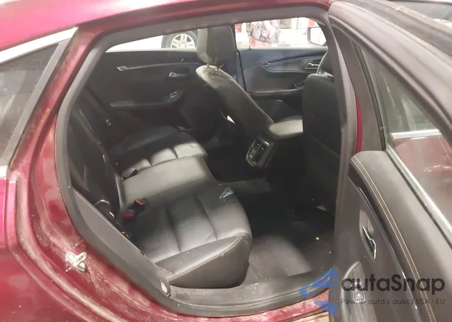 2G1105S33H9173692: 43645508