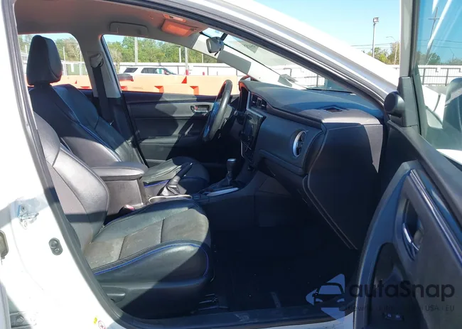 5YFBURHE3KP866575: 43645515