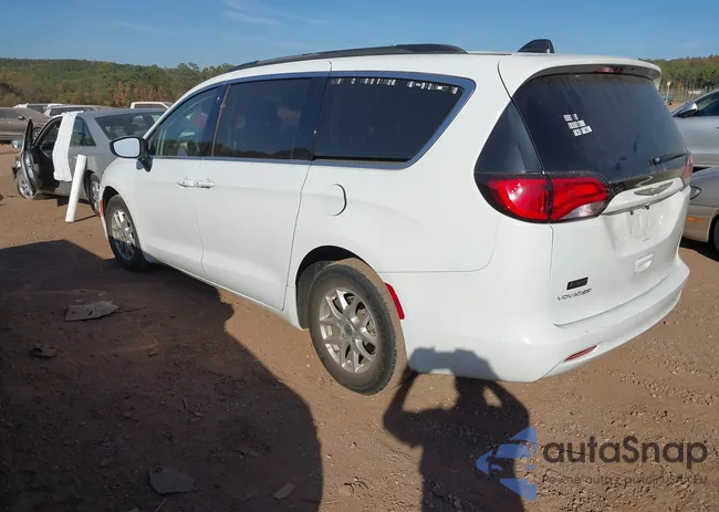 2C4RC1DG9MR543533: 43645518