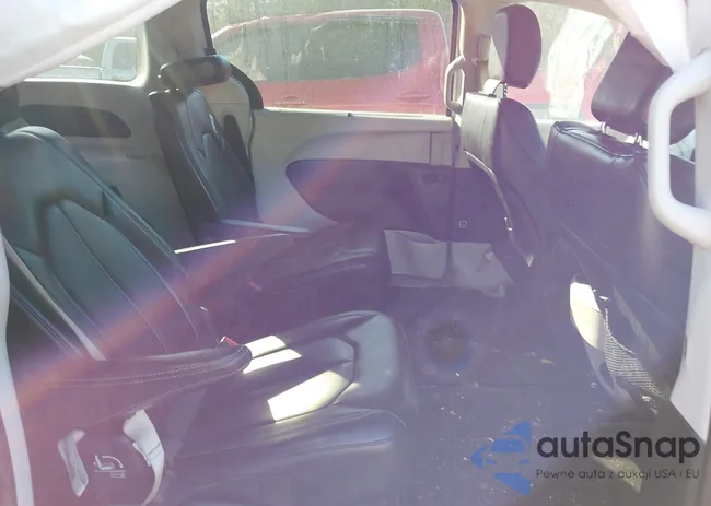 2C4RC1DG9MR543533: 43645518