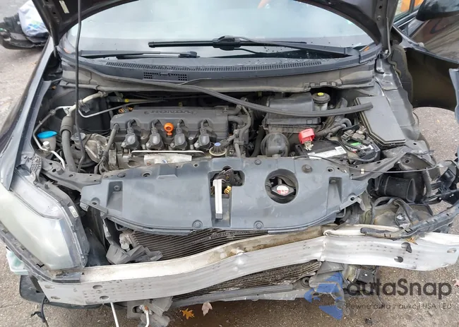 2HGFB2F95DH514712: 43645519