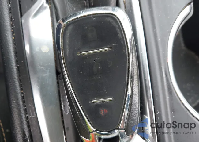 2GNAXSEV5J6213445: 43645521