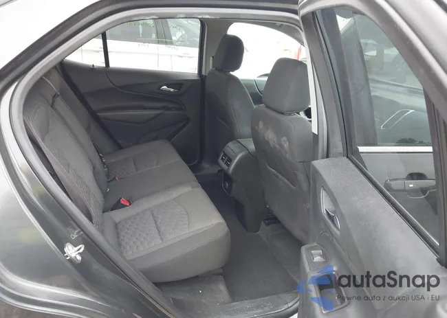 2GNAXSEV5J6213445: 43645521