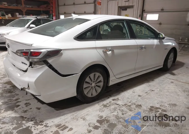 KMHE24L15HA045822: 43645522