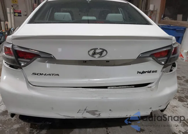 KMHE24L15HA045822: 43645522