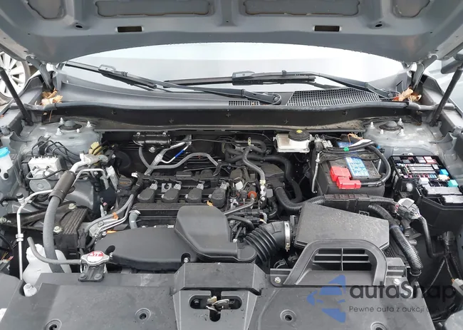 2HKRS4H75RH440287: 43645523