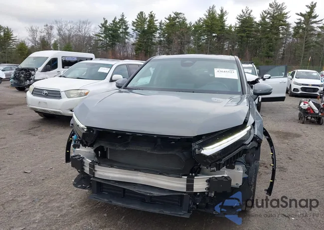 2HKRS4H75RH440287: 43645523