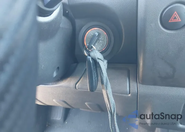 5N1AN08U57C541644: 43645526