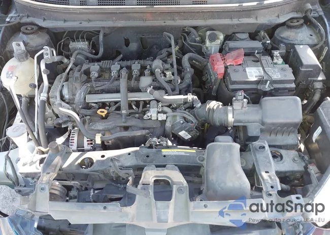 3N1CP5CV4LL484908: 43645528