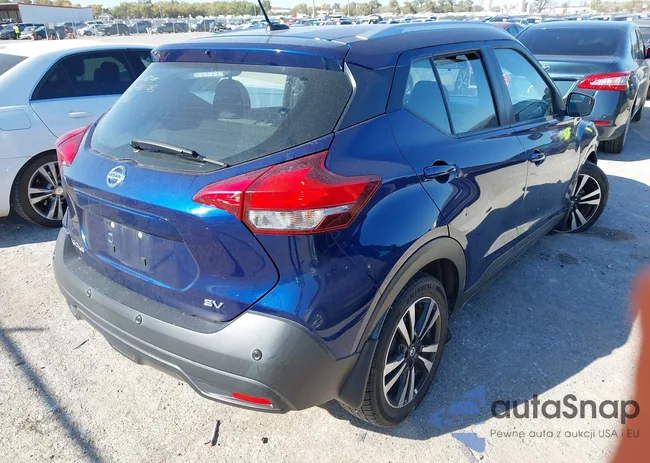 3N1CP5CV4LL484908: 43645528