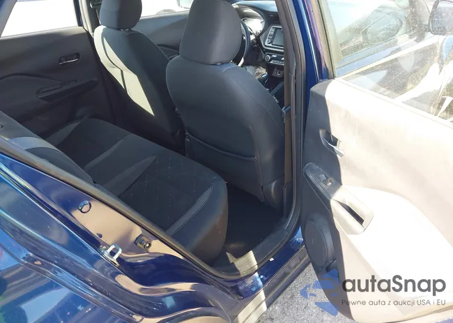 3N1CP5CV4LL484908: 43645528