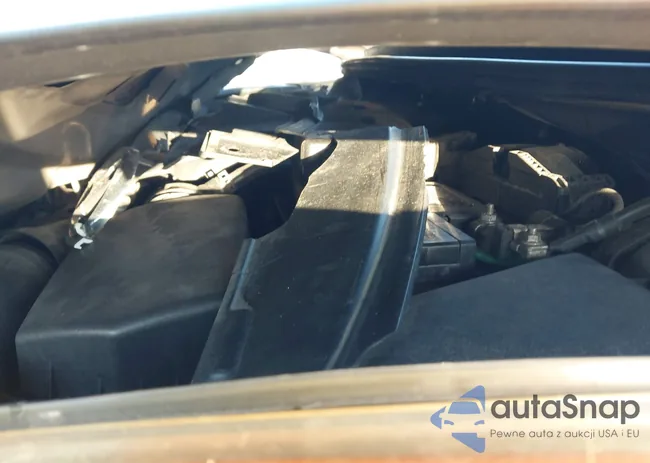 5NPDH4AE0DH368764: 43645535