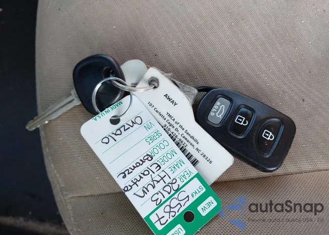 5NPDH4AE0DH368764: 43645535