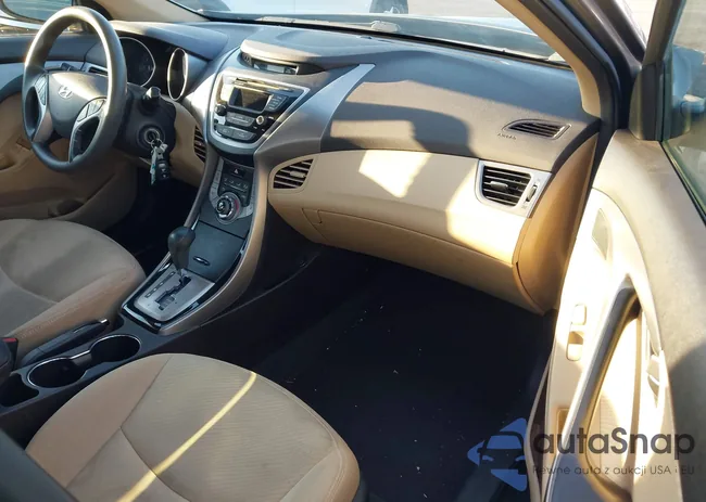 5NPDH4AE0DH368764: 43645535