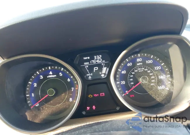 5NPDH4AE0DH368764: 43645535