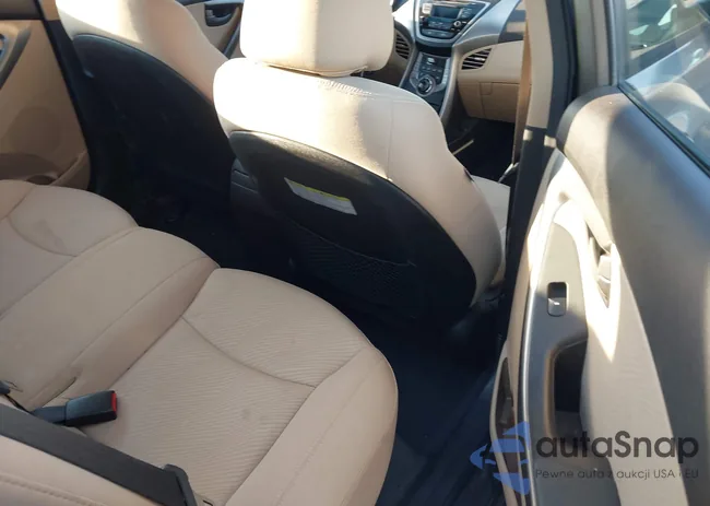 5NPDH4AE0DH368764: 43645535