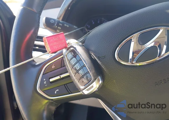 KM8R44HE3LU172292: 43645538