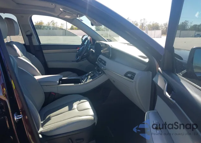 KM8R44HE3LU172292: 43645538