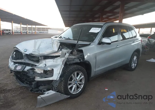 5UXKR2C5XE0H34591: 43645541