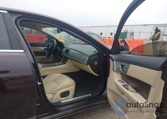 SAJWA0FS0FPU79313: 43645543