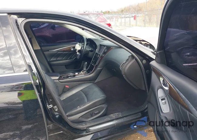 JN1EV7AR8JM438176: 43645549