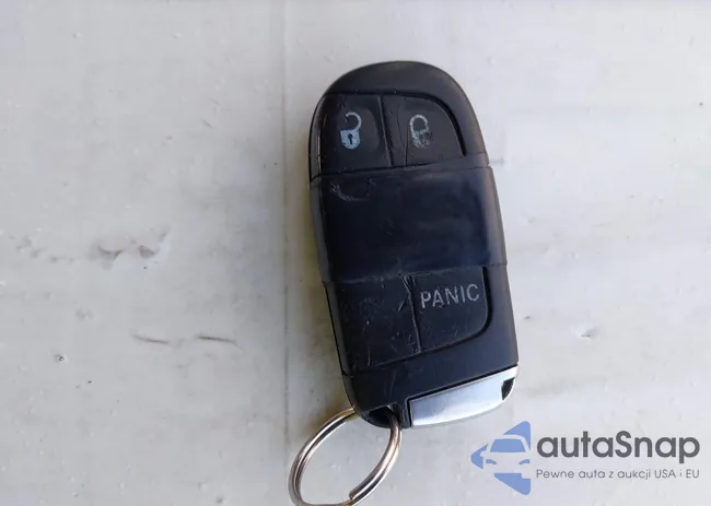 1C3CCCFB0FN629529: 43645550