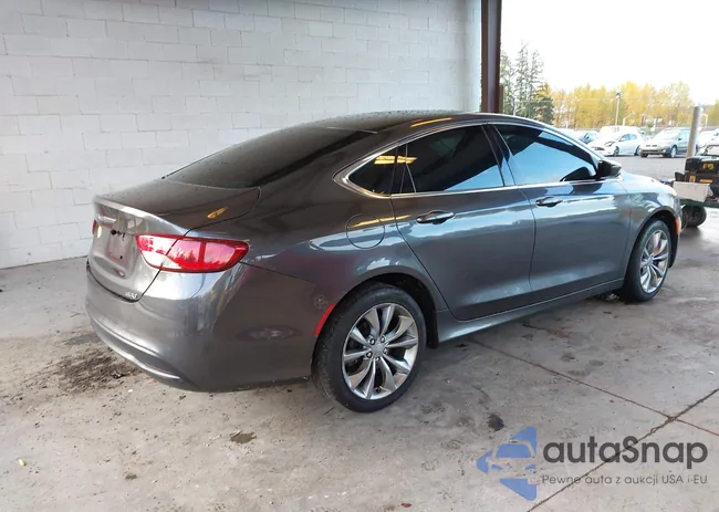 1C3CCCFB0FN629529: 43645550