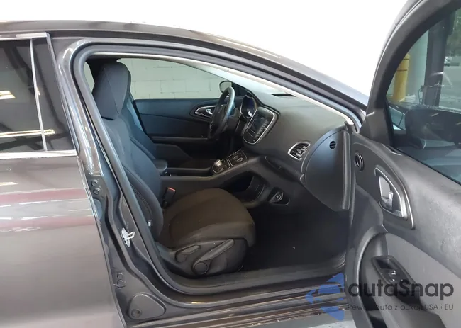 1C3CCCFB0FN629529: 43645550