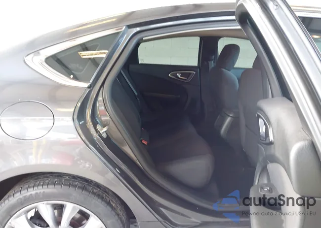 1C3CCCFB0FN629529: 43645550