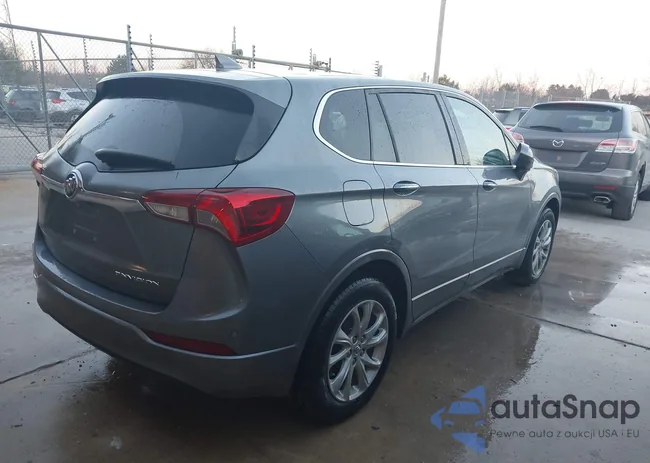 LRBFXBSA3KD013987: 43645556